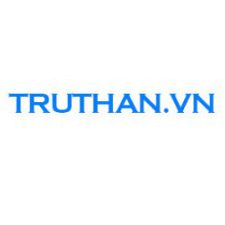 Profile picture of Truthan