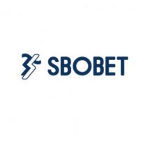 Profile picture of sbobetgg