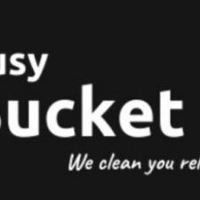 Profile picture of busybucket