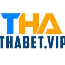 Profile picture of Tải app thabet