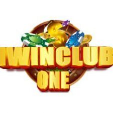Profile picture of iWin Club One