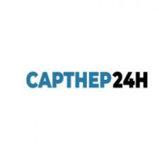 Profile picture of Cáp thép 24h