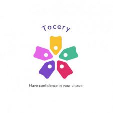 Profile picture of Tocery Have confidence in your choice