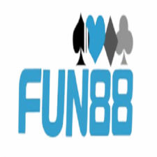 Profile picture of FUN