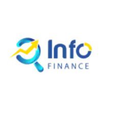 Profile picture of Info Finance