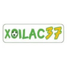 Profile picture of Xoilac TV