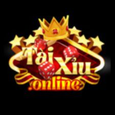 Profile picture of taixiuonlinevietnam