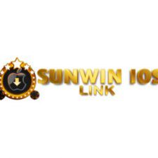 Profile picture of sunwinioslink