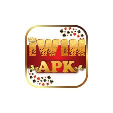 Profile picture of IWIN CLUB TODAY