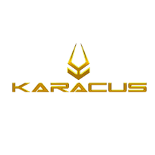 Profile picture of Karacus Energy