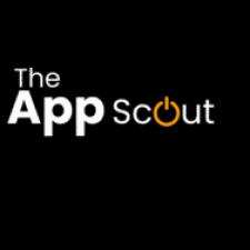 Profile picture of The App Scout