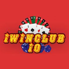 Profile picture of IWIN CLUB