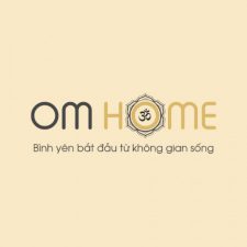 Profile picture of omhome