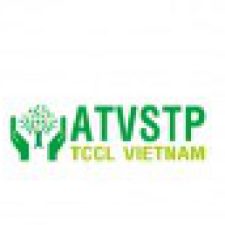 Profile picture of atvstporgvninfo