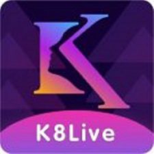 Profile picture of KLIVE