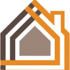 Profile picture of Remodelers Austin Tx