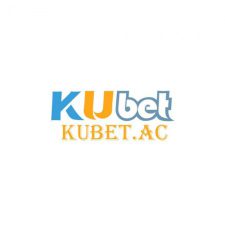 Profile picture of KUBET AC