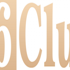 Profile picture of clubgamebai