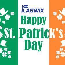 Profile picture of st-patricks-day-flag