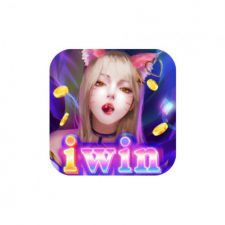 Profile picture of IWIN68