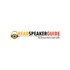 Profile picture of HeadSpeakersGuide