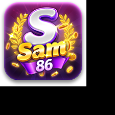 Profile picture of sam xBlog