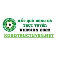 Profile picture of KQBD Trực Tuyến