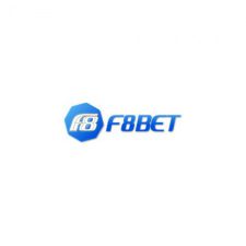 Profile picture of fbet