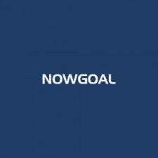 Profile picture of nowgoalvin