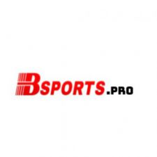 Profile picture of Bsport