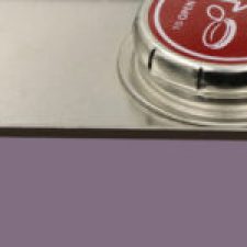 Profile picture of EncapsulantEpoxy