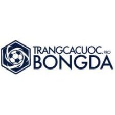 Profile picture of trangcacuocbongda