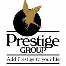 Profile picture of Prestige Southern Star