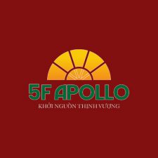 Profile picture of F Apollo