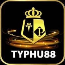 Profile picture of Typhu