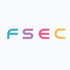 Profile picture of FSEC