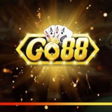 Profile picture of Go88