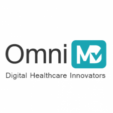 Profile picture of OmniMD