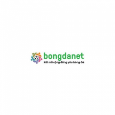 Profile picture of Bongdanet