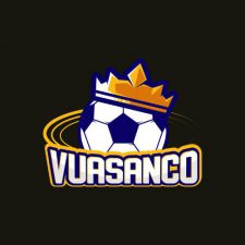 Profile picture of vuasanco1