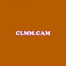 Profile picture of CLMM