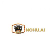 Profile picture of nohuai