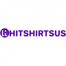 Profile picture of Hitshirtsus Store