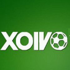 Profile picture of Xoivo