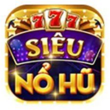 Profile picture of SieuNo CLub