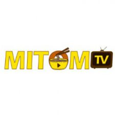 Profile picture of MiTom TV