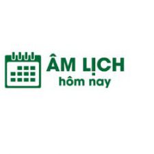 Profile picture of Âm Lịch Hôm Nay