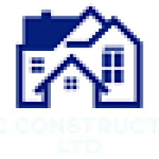 Profile picture of Eric Construction Ltd