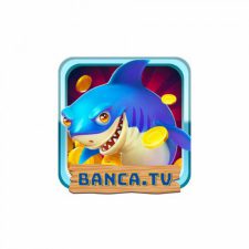 Profile picture of bancatv