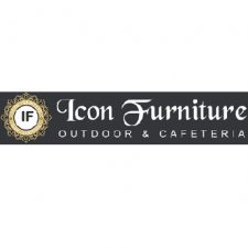 Profile picture of Icon Furniture